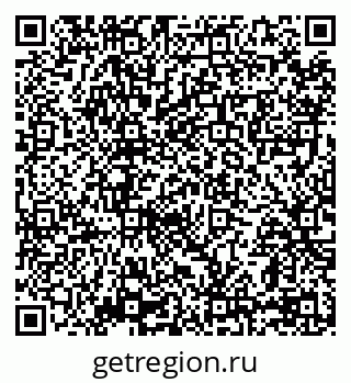 79069178644