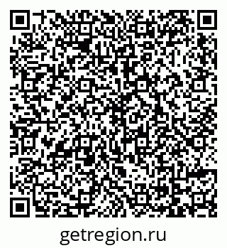 79069178645