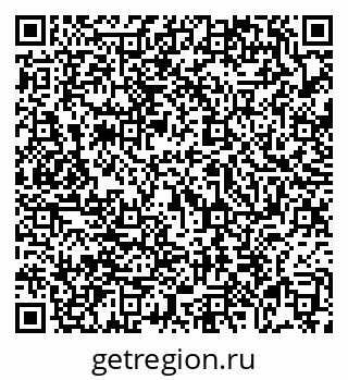 79069178647