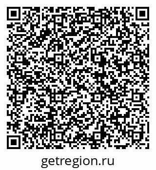79069178649