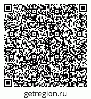 79069178651