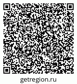 79069178652