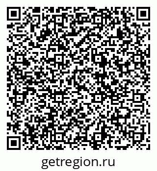 79069178653