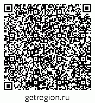 79069178654