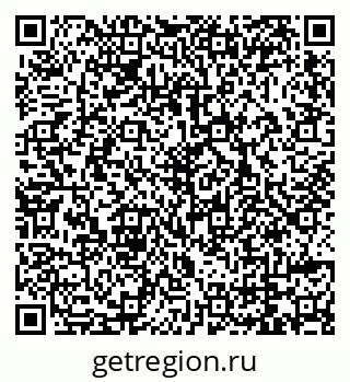79069178655
