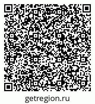 79069178656