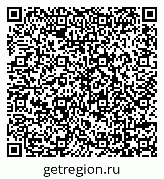 79069178657