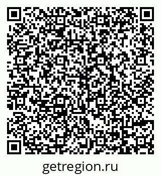 79069178662