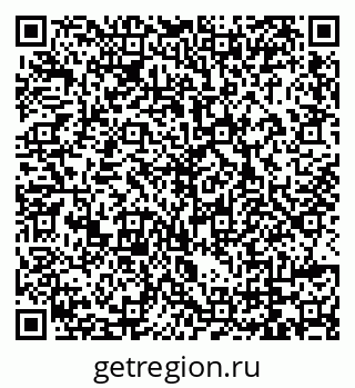 79069178664