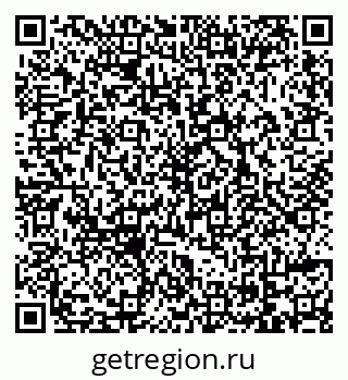 79069178665