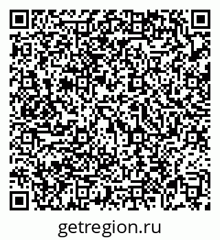 79069178668