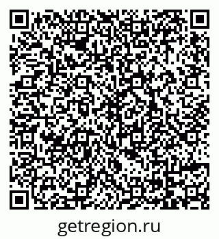 79069178669