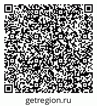 79069178671