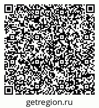 79069178672