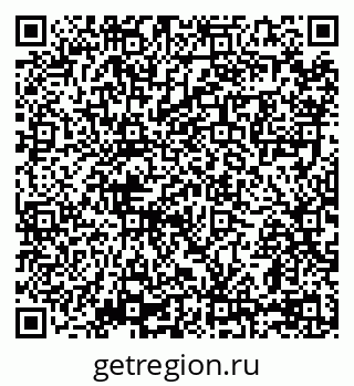 79069178673