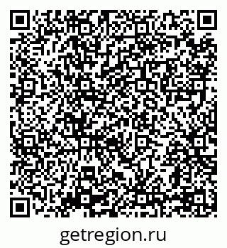 79069178676