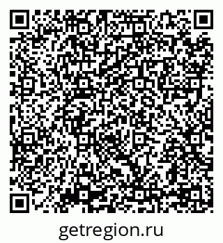 79069178678