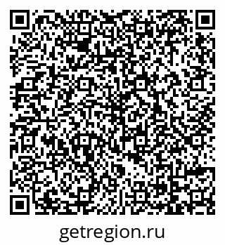 79069178679