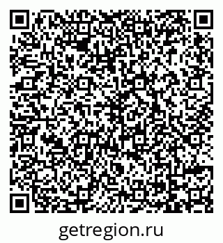 79069178680