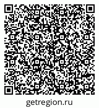79069178681