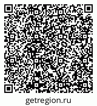 79069178683