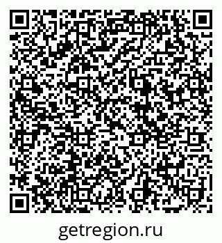 79069178685