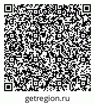 79069178687