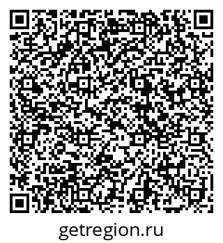 79069178688