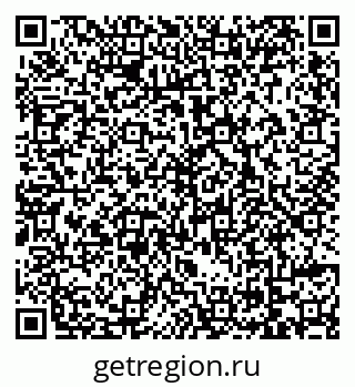 79069178692