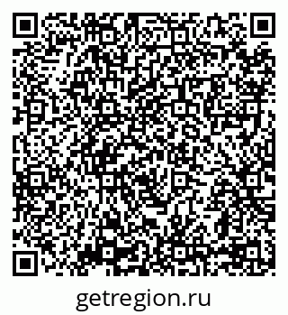 79069178694