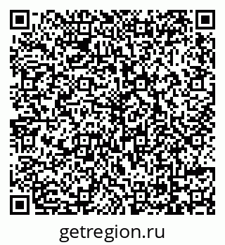 79069178695