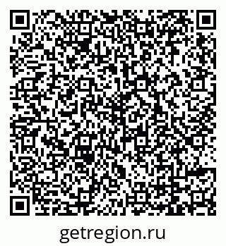 79069178698