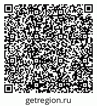 79069178704