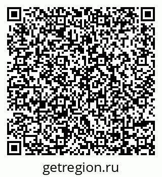 79069178706