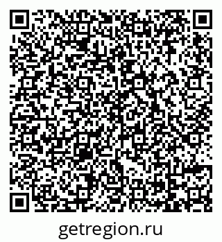 79069178708