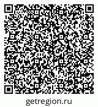 79069178710