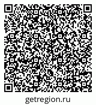 79069178711