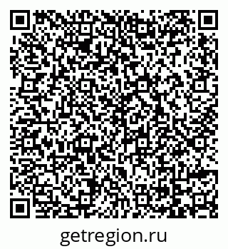 79069178712