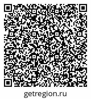 79069178713