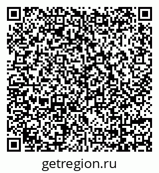 79069178715