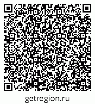 79069178716