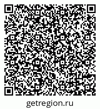 79069178720