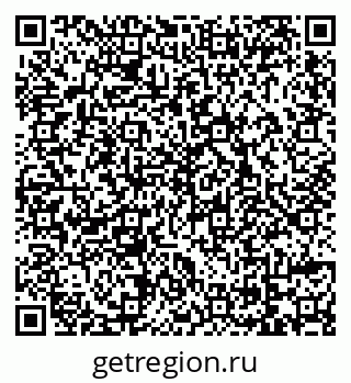 79069178721