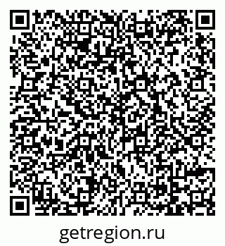 79069178722