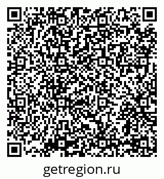 79069178724