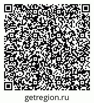 79069178725