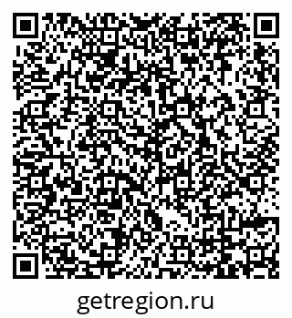 79069178728