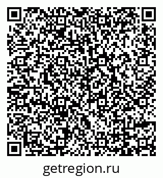 79069178731