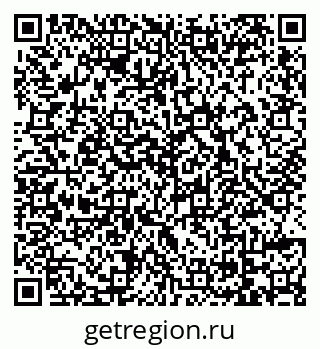 79069178734