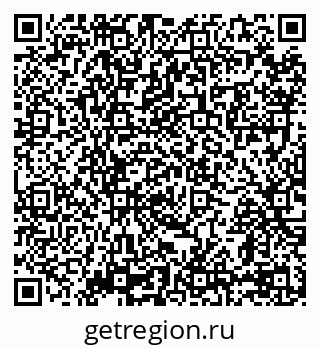 79069178735